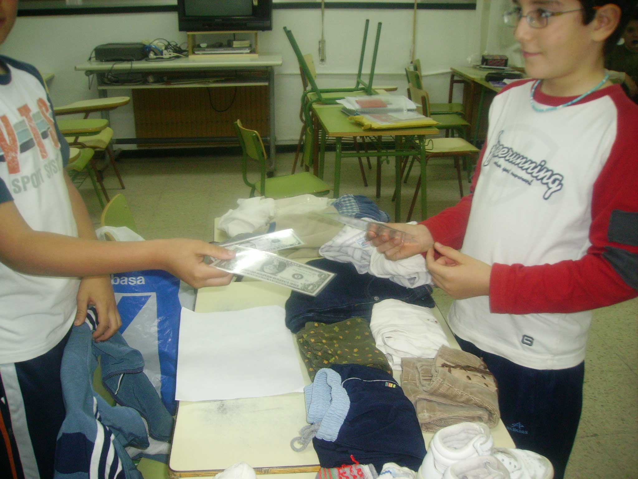 shopping_4