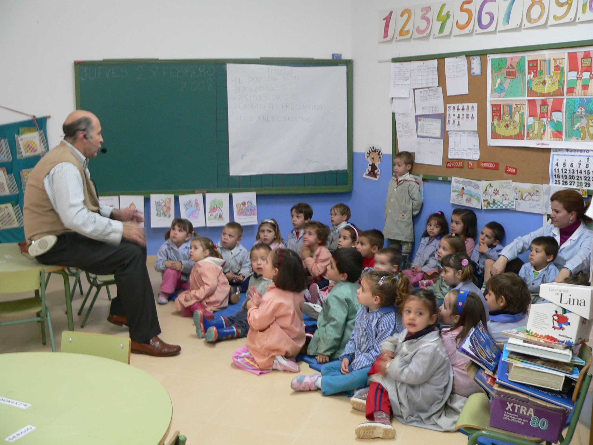 cuentacuentos.infantil-3 (2)