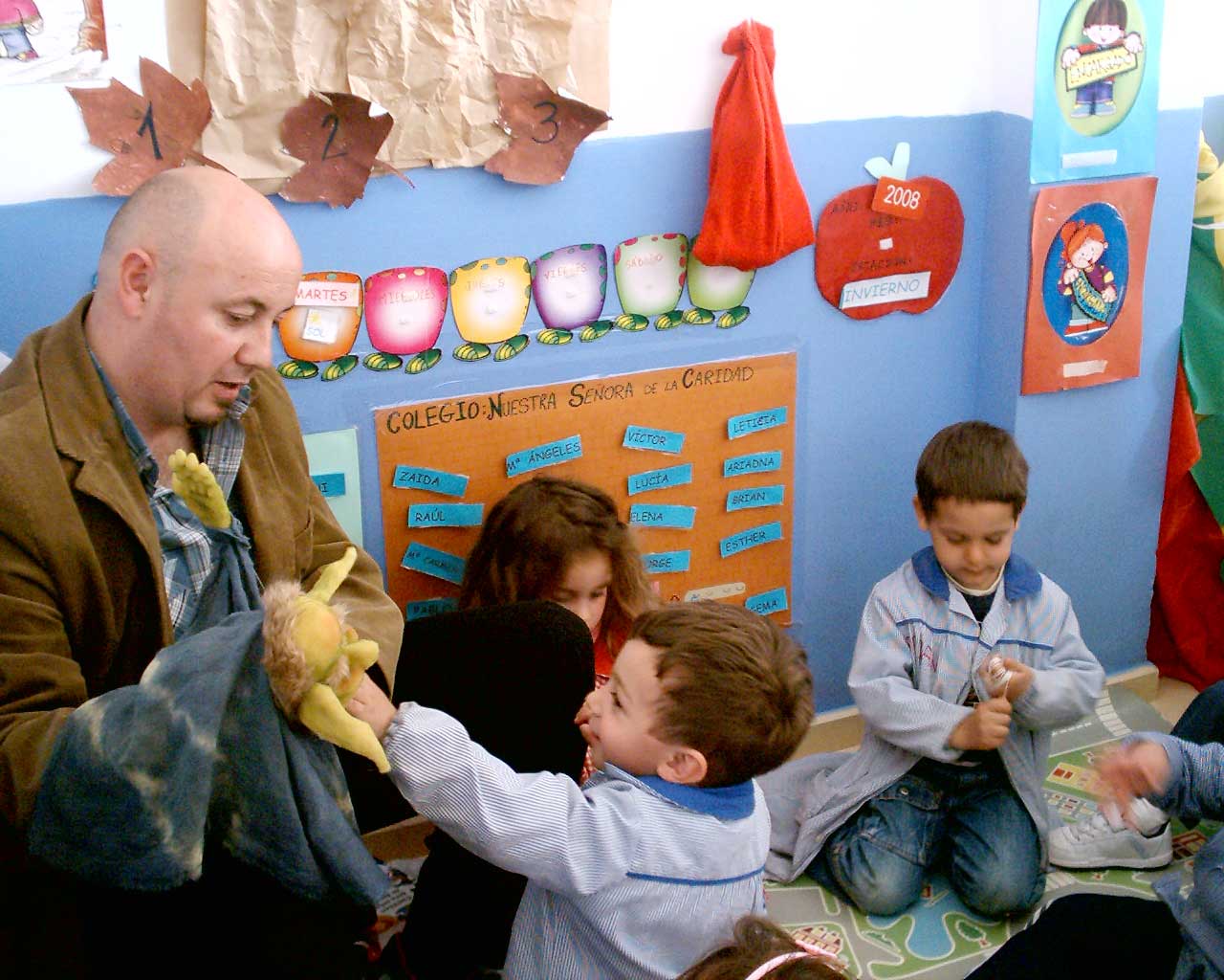 elpatitofeo (2)