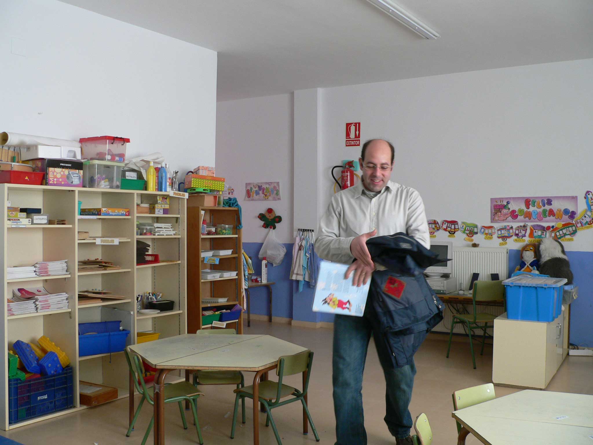 lossietecabritillos (1)
