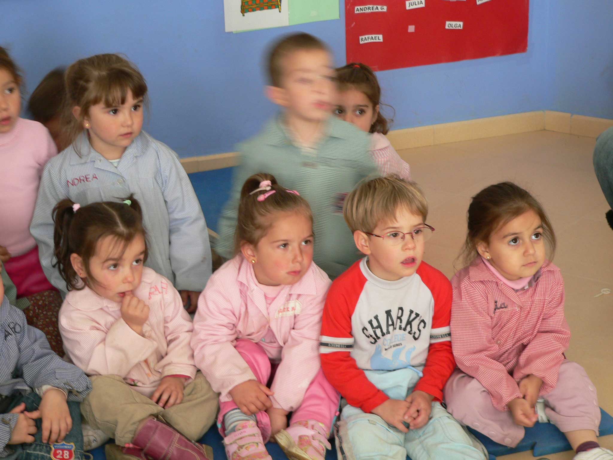 lossietecabritillos (4)