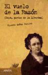 el-vuelo-de-la-razon--goya--pintor-de-la-libertad