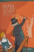 goya-y-el-dos-de-mayo
