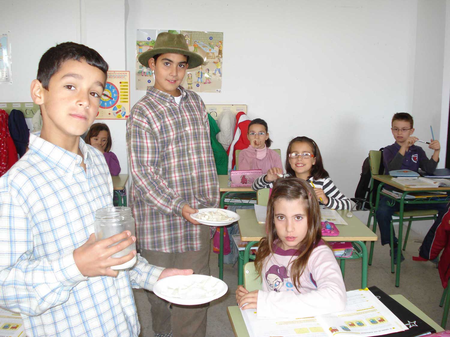 el-queso-