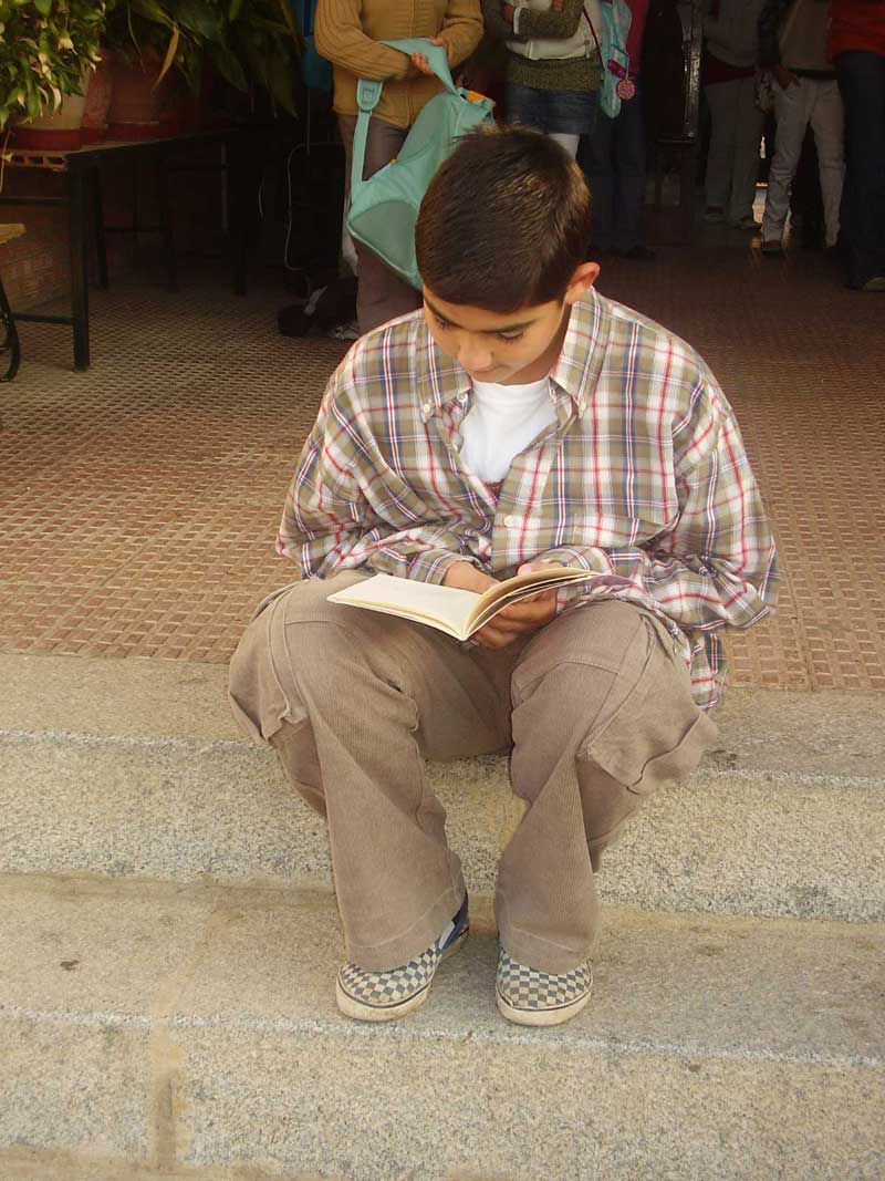 miguel-
