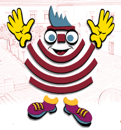 aforin_mascota_3