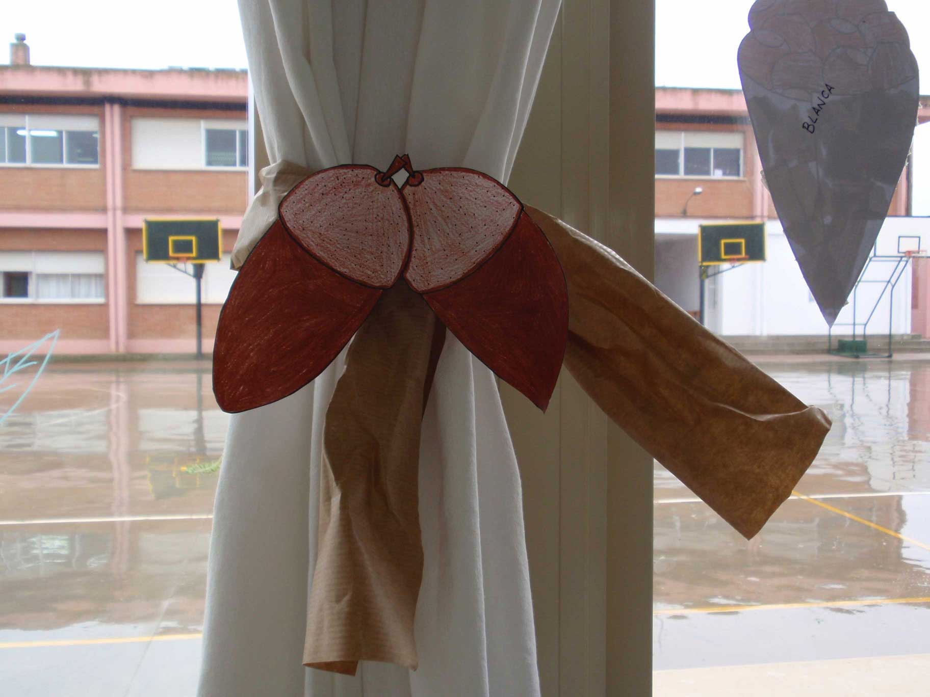 clase_4