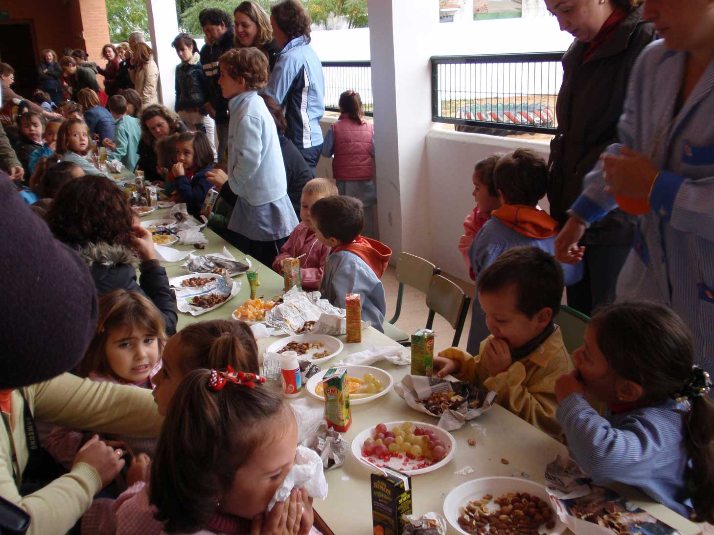 fiesta_2