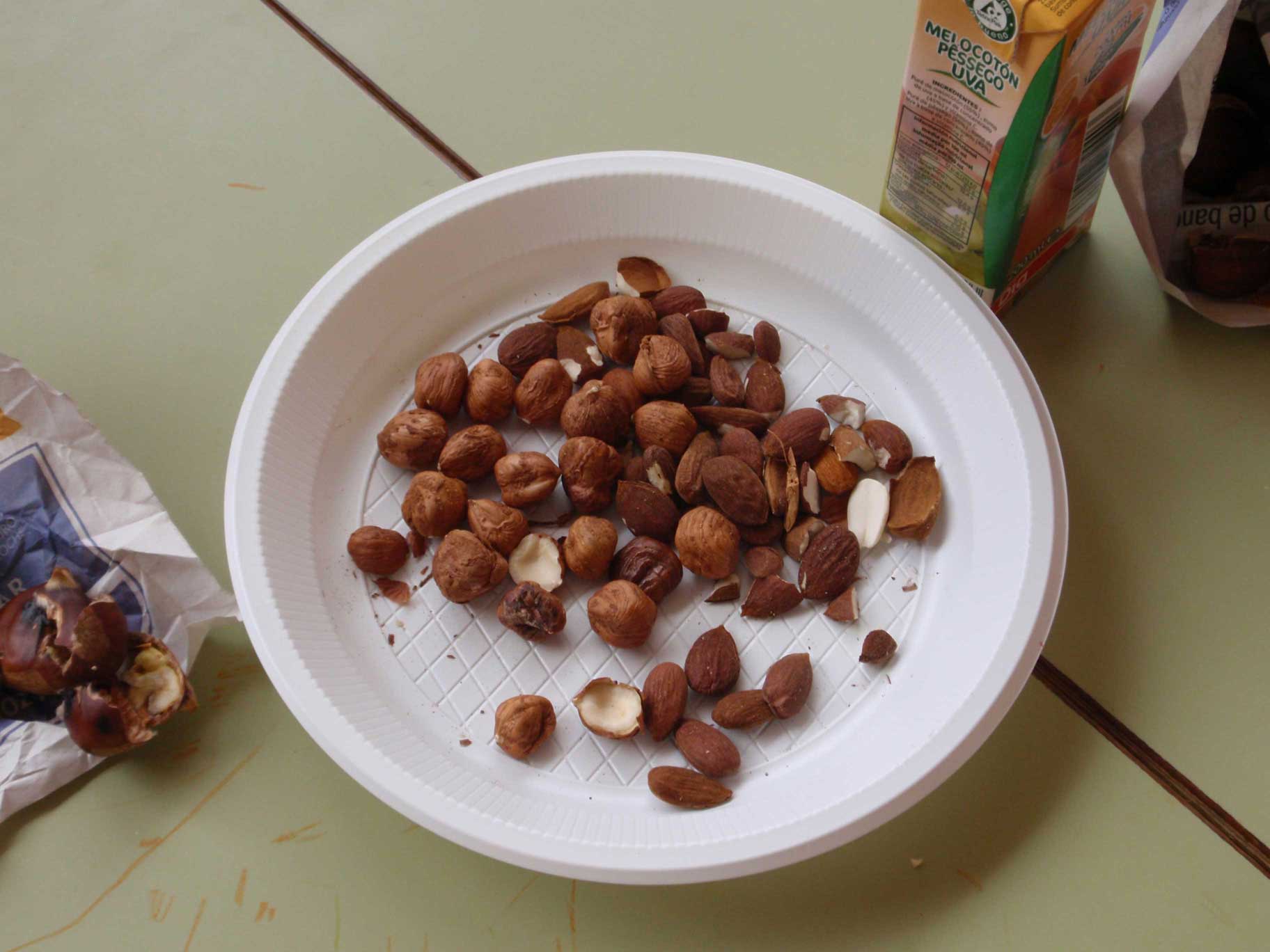frutos_4