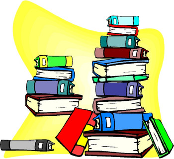 libros03