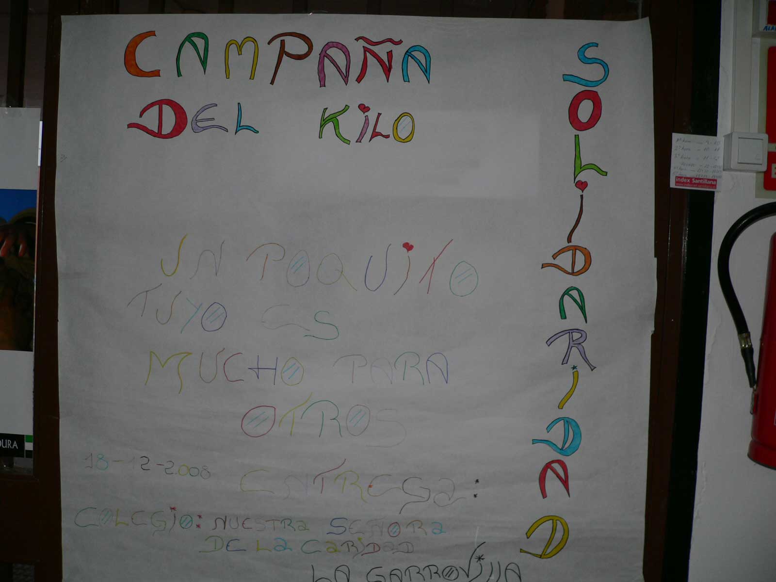 campana_kilo campana_kilo