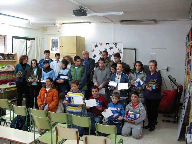 premio_asamblea