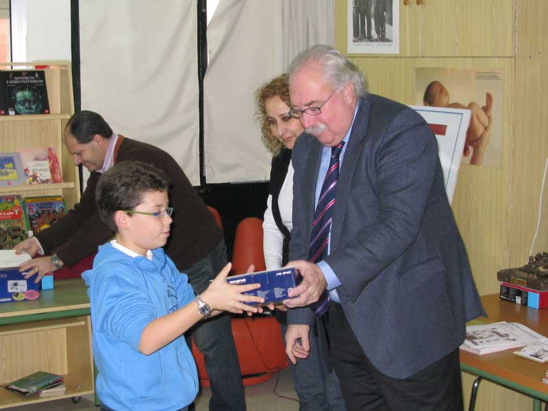 premio_asamblea_2