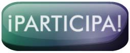 boton_participa