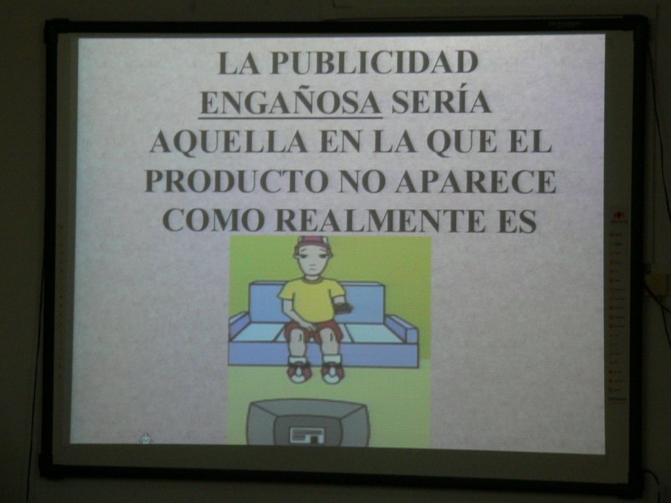 consumo_2