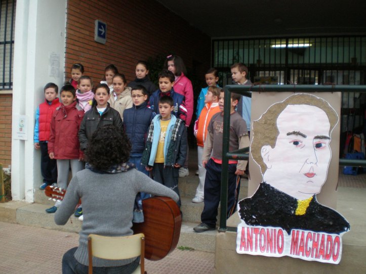 a_machado_3