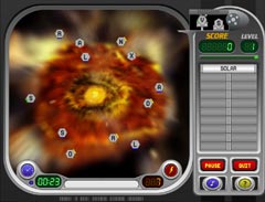 black_hole
