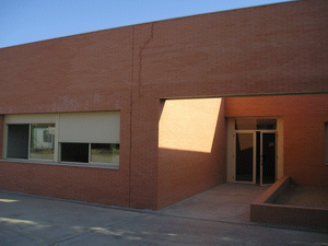 entrada_infantil1