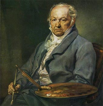goya_01