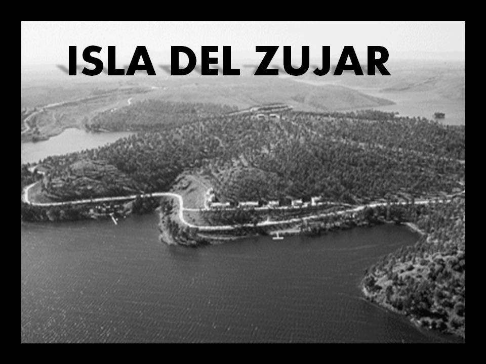 zujar_2009_028a