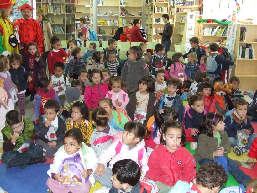 actividad-