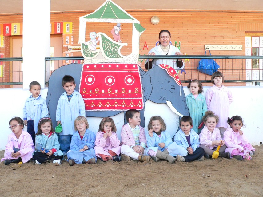 elefante2