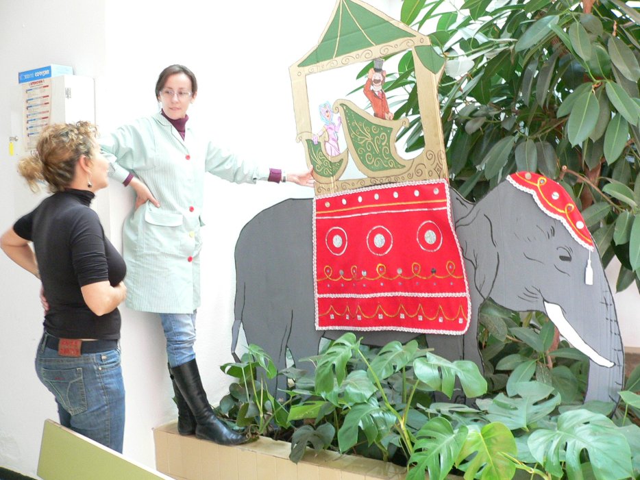 elefante5
