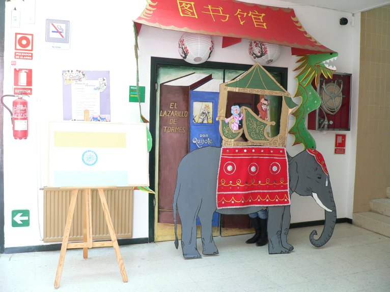 elefante6