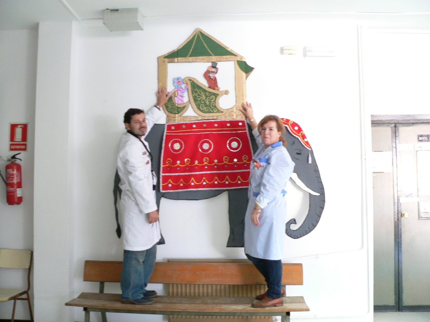 elefante7