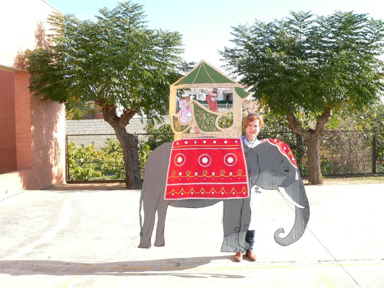 elefante_3
