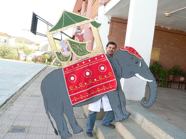 elefante_4