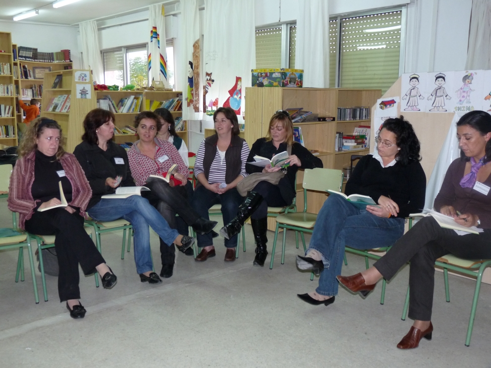tertulias_dialogicas_3 tertulias_dialogicas_3