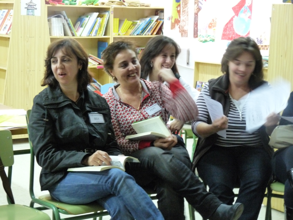 tertulias_dialogicas_4 tertulias_dialogicas_4