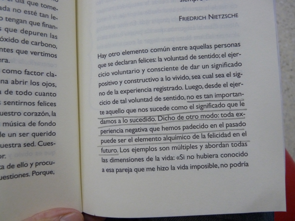 tertulias_dialogicas_5 tertulias_dialogicas_5
