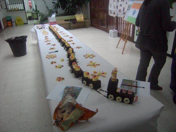 tren2