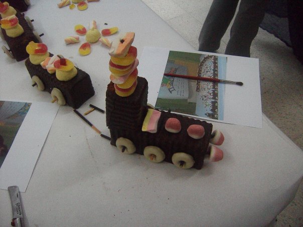 tren3