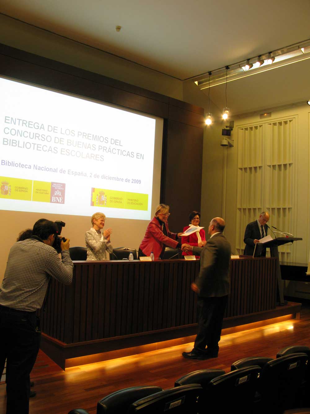 entrega_diploma