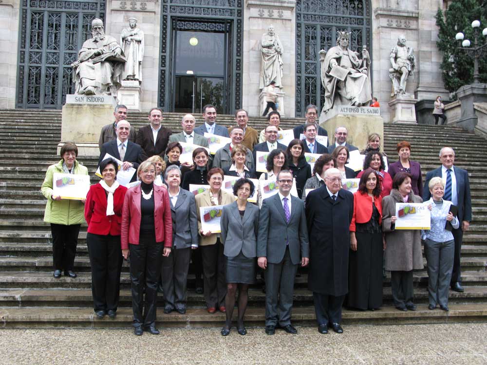 foto_premiados