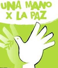 mano