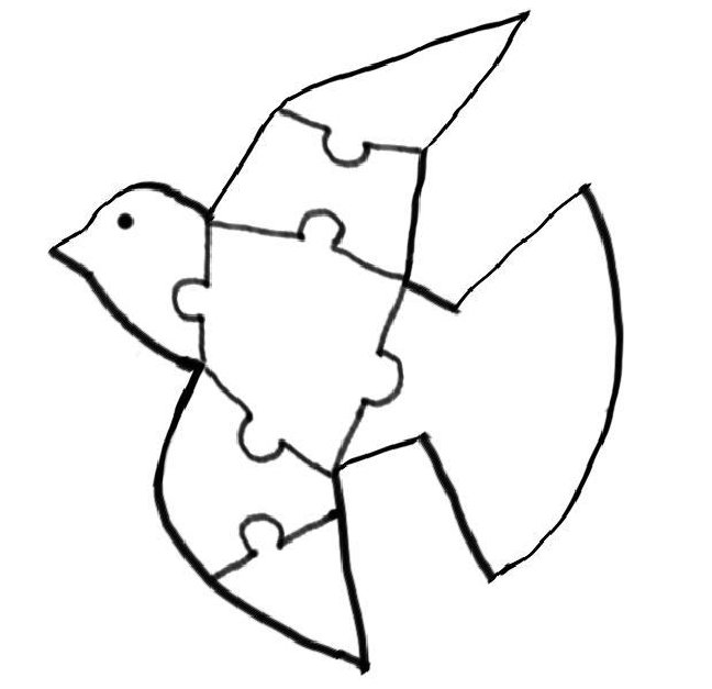 puzzle_paloma