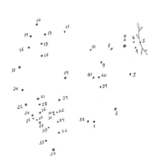 une_puntos