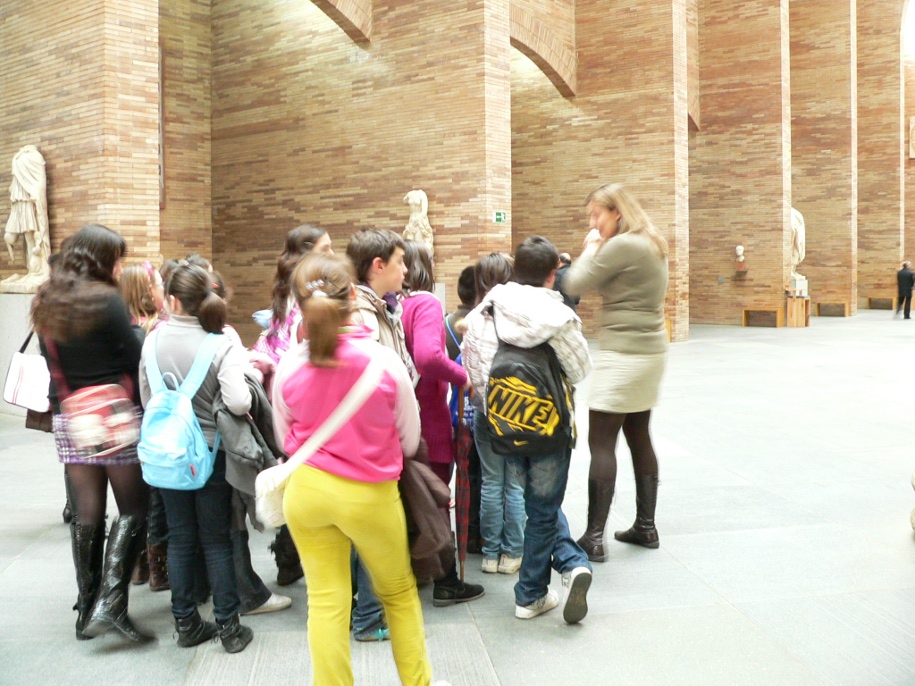 museo1