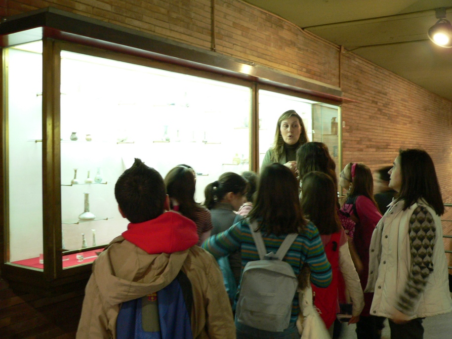 museo2