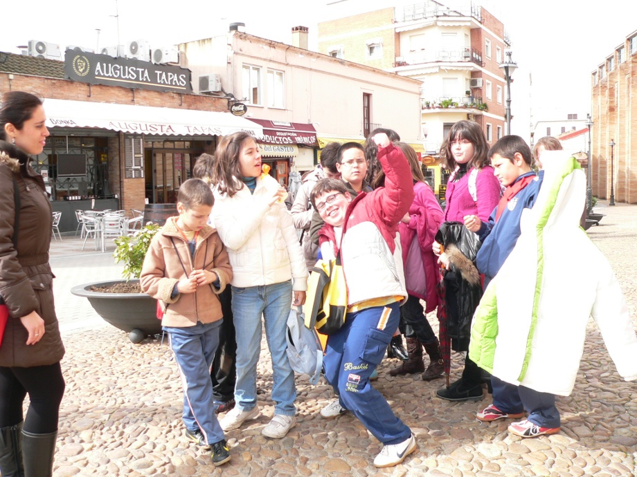 museo3