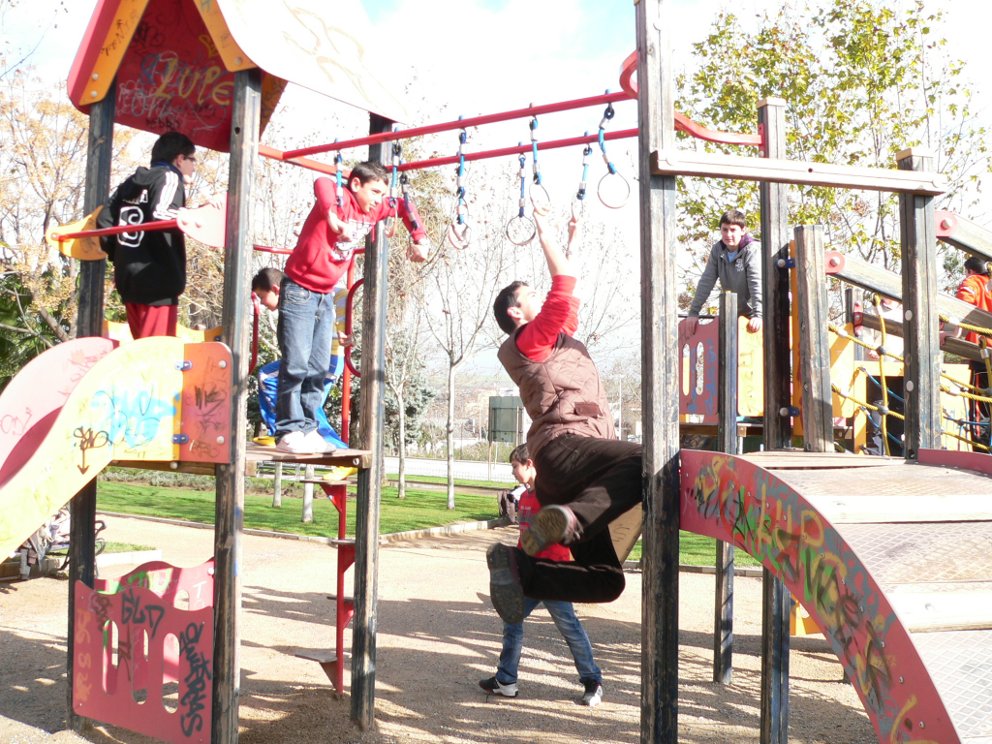 parque1