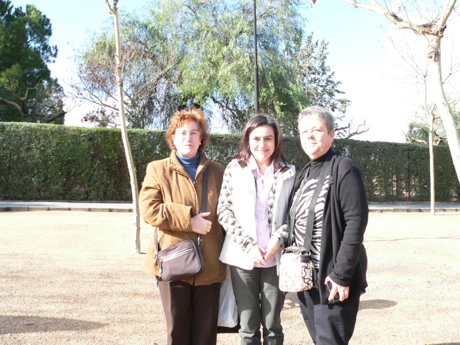 parque2
