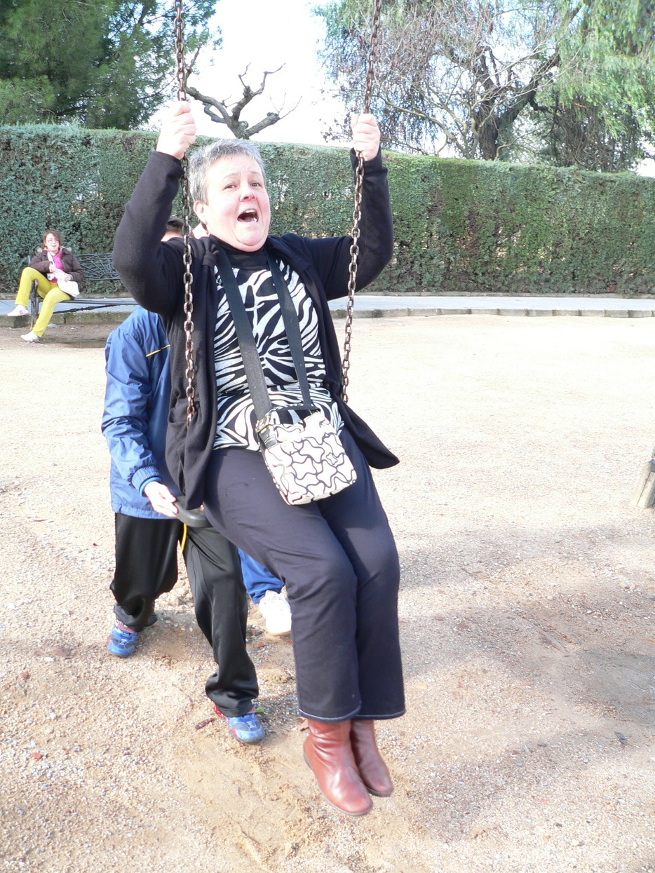 parque3