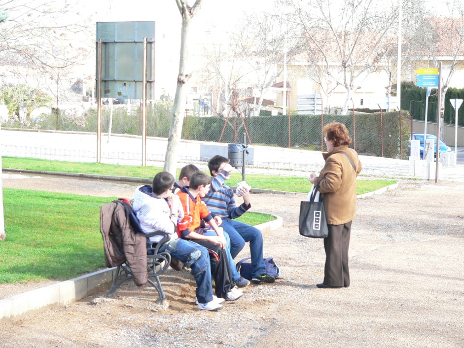 parque4