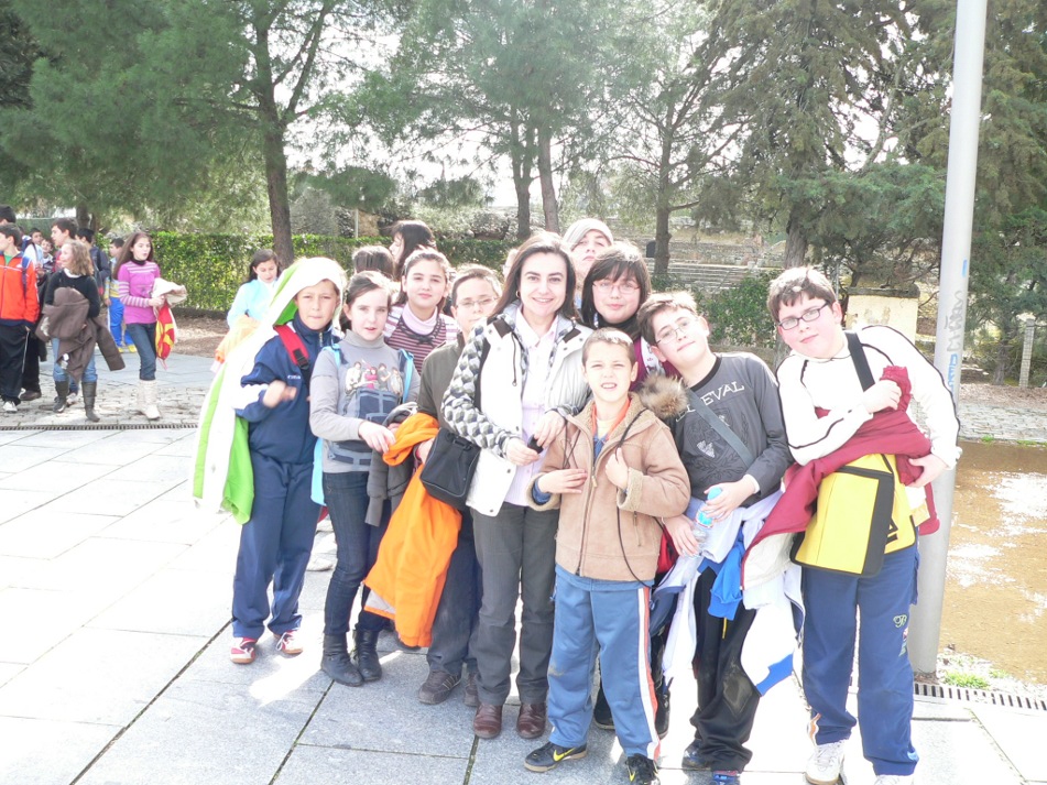 parque5
