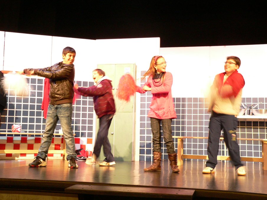 teatro2